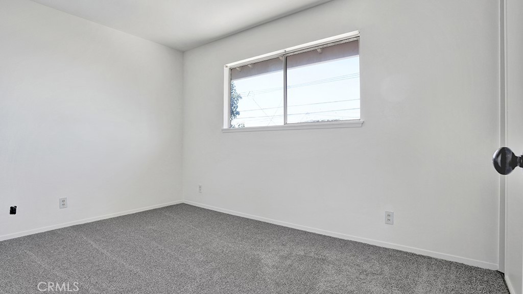 5062 Berkeley