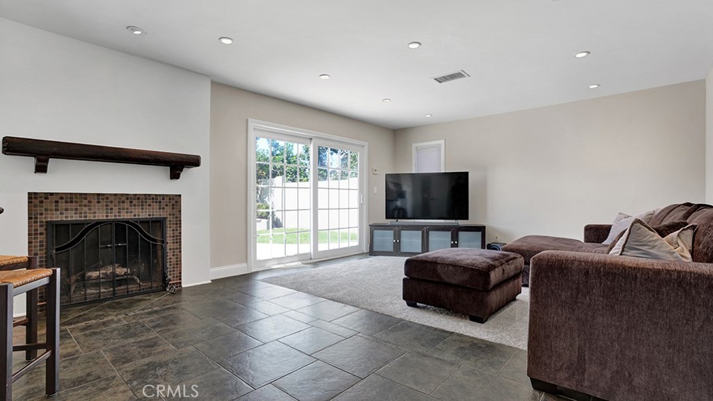 5062 Berkeley