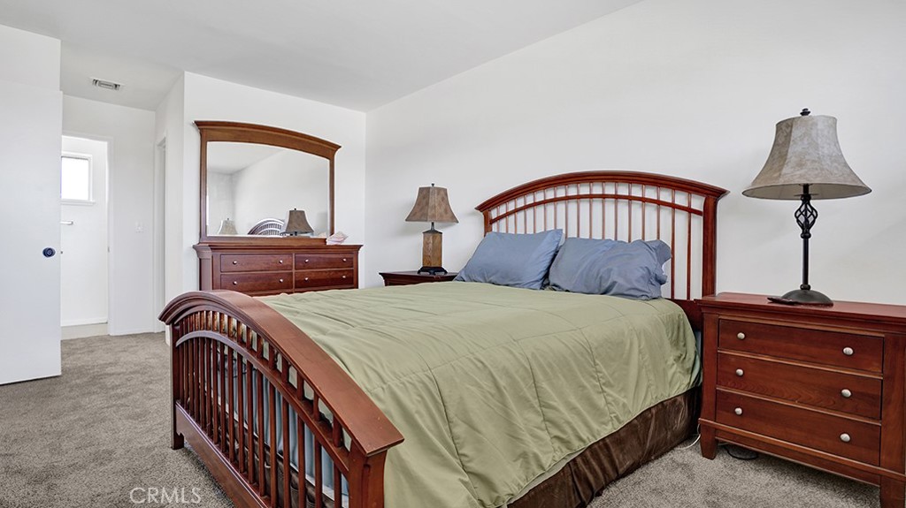 5062 Berkeley