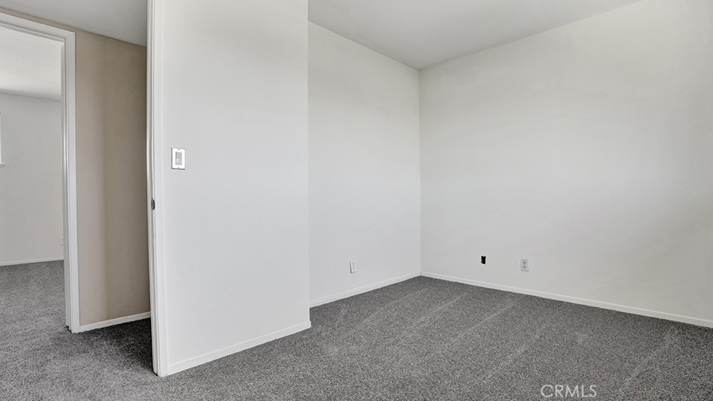 5062 Berkeley