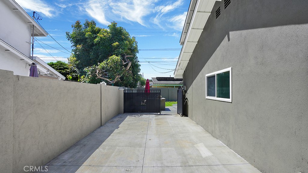 5062 Berkeley