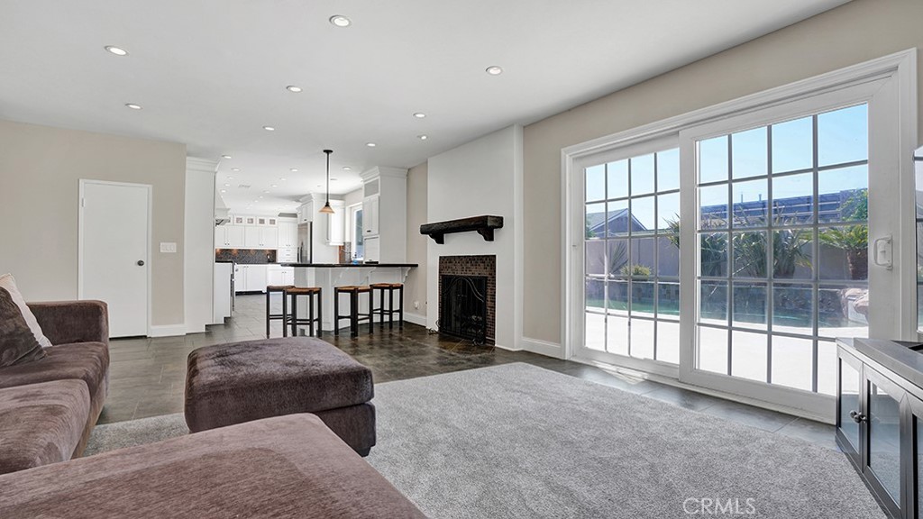 5062 Berkeley