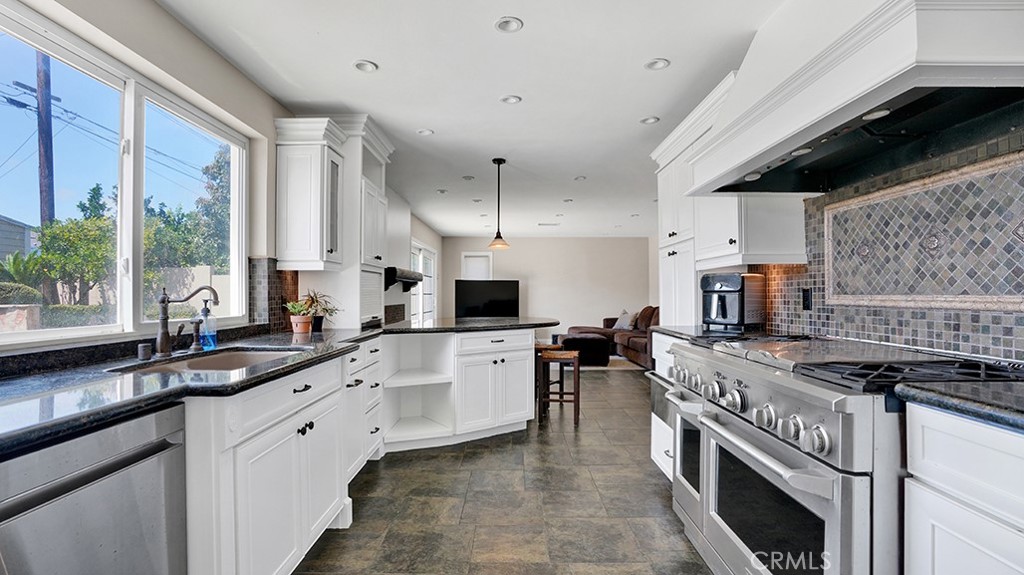 5062 Berkeley