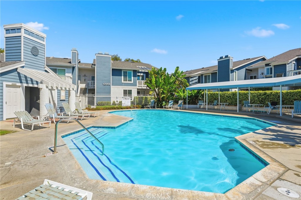 12068 Sylvan River 61
