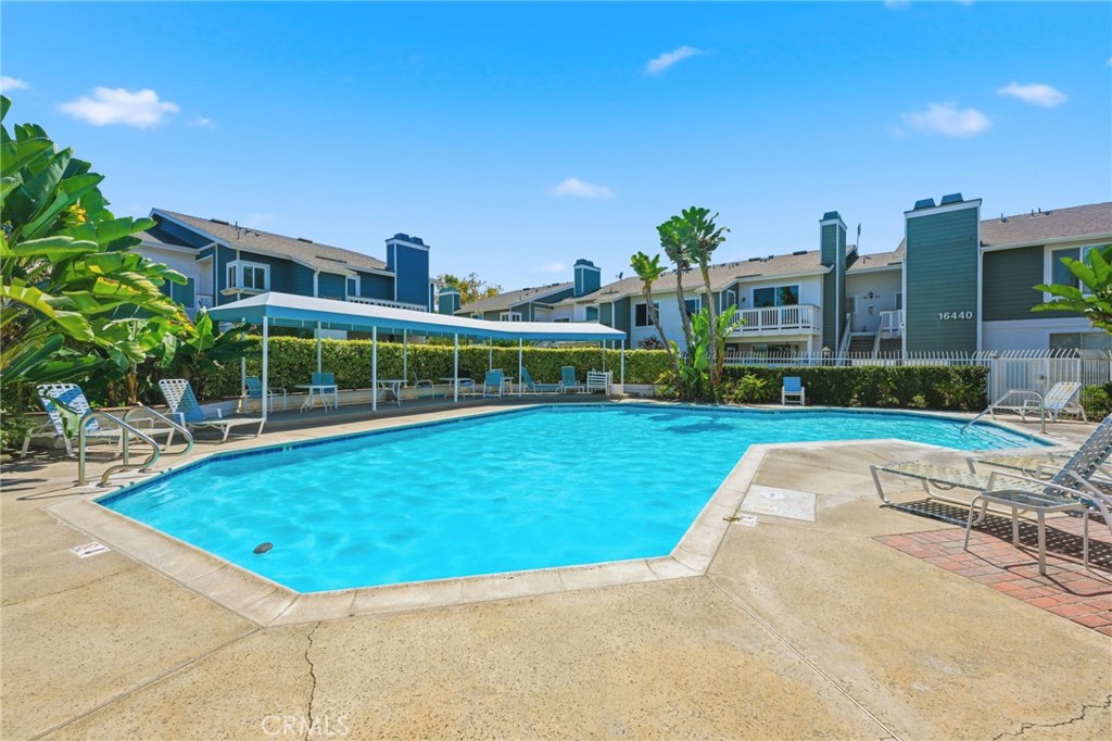 12068 Sylvan River 61