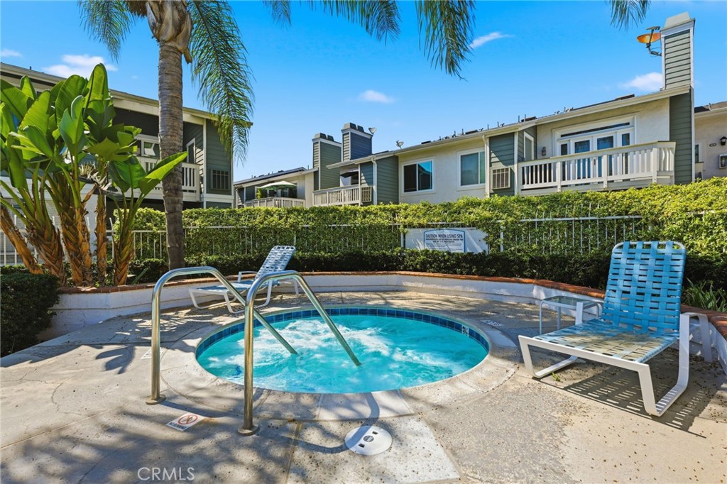 12068 Sylvan River 61
