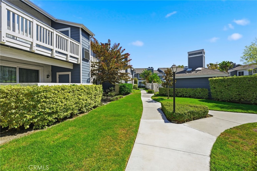 12068 Sylvan River 61