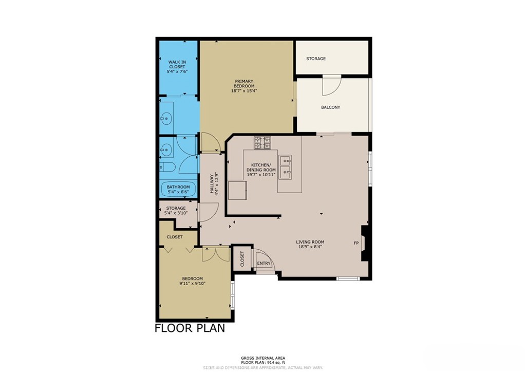 12068 Sylvan River 61