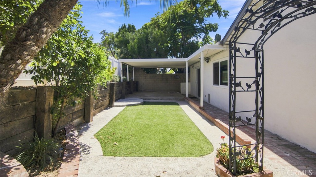 24092 Hurst Drive