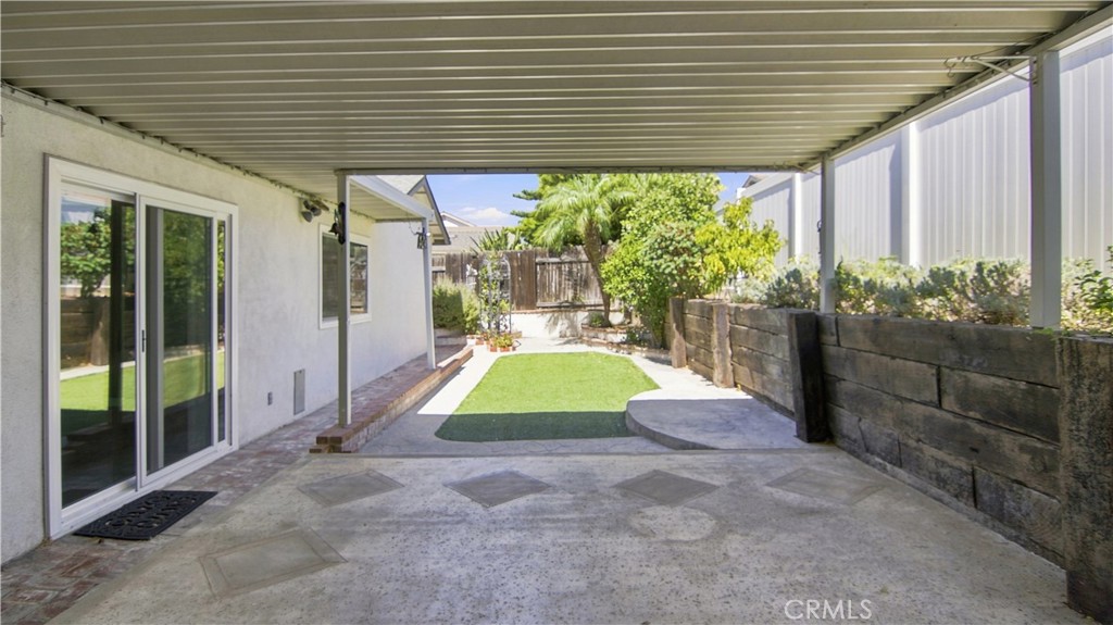 24092 Hurst Drive