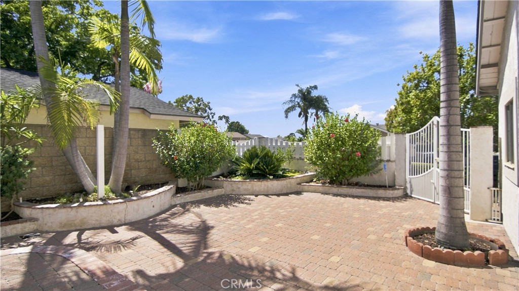 24092 Hurst Drive