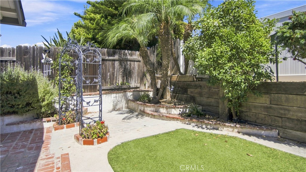 24092 Hurst Drive