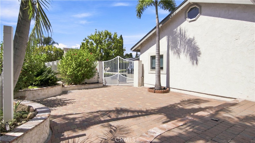 24092 Hurst Drive