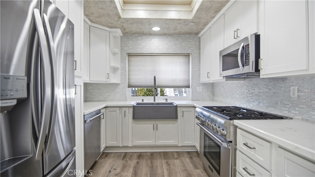 24092 Hurst Drive Lake Forest Ca Us 92630 Oc26172890