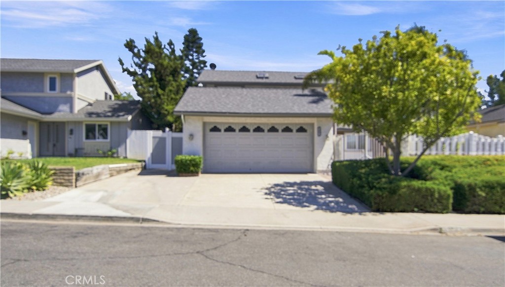 24092 Hurst Drive