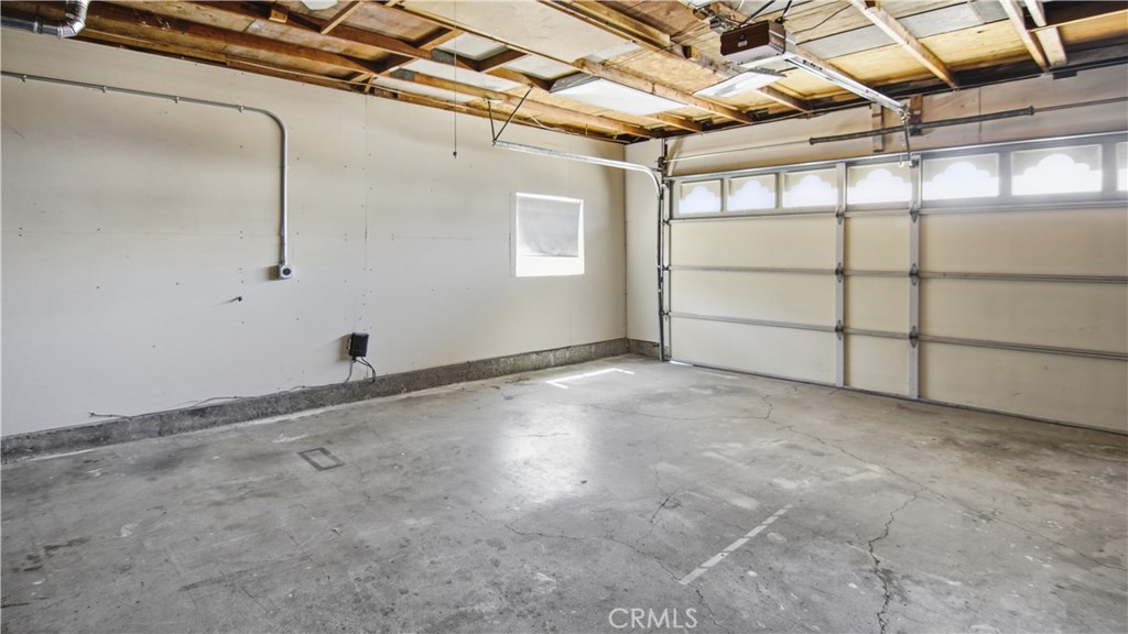 24092 Hurst Drive