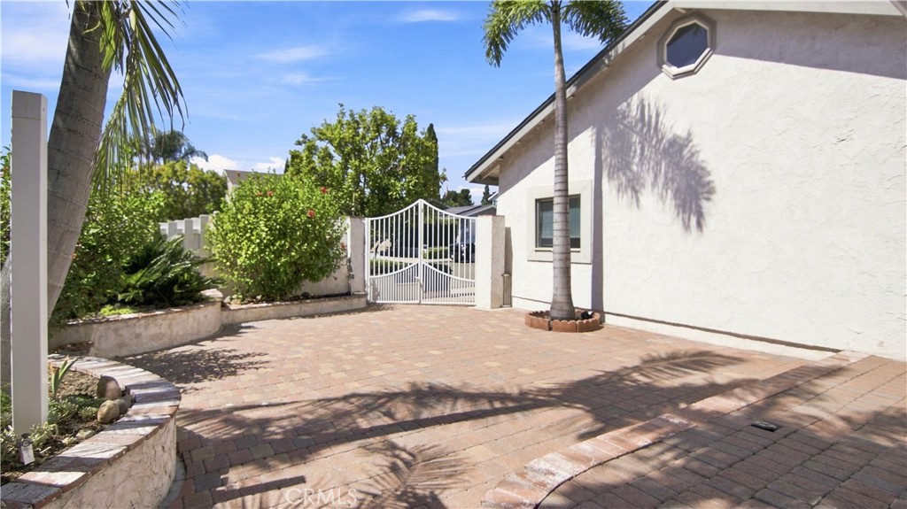 24092 Hurst Drive