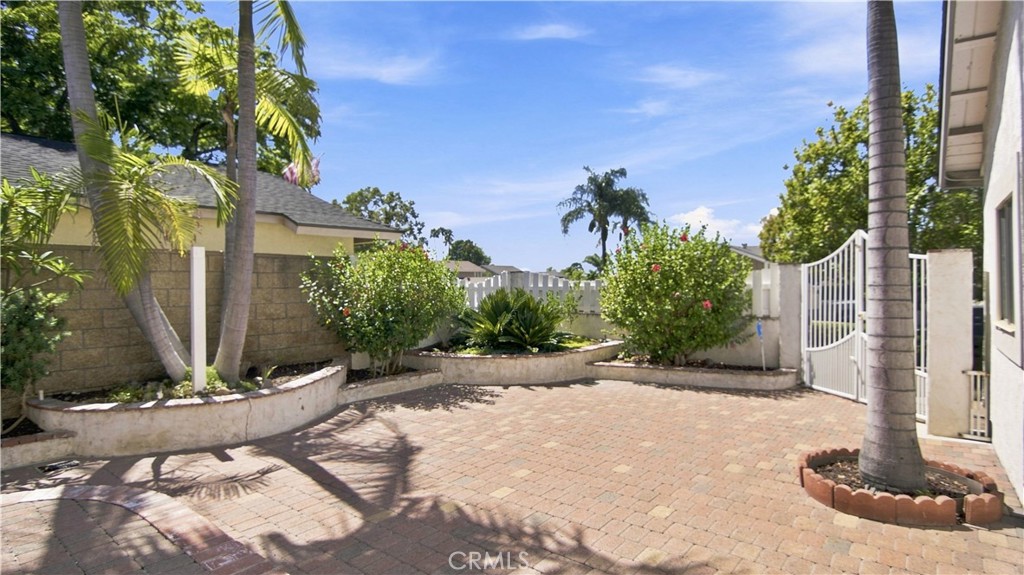 24092 Hurst Drive