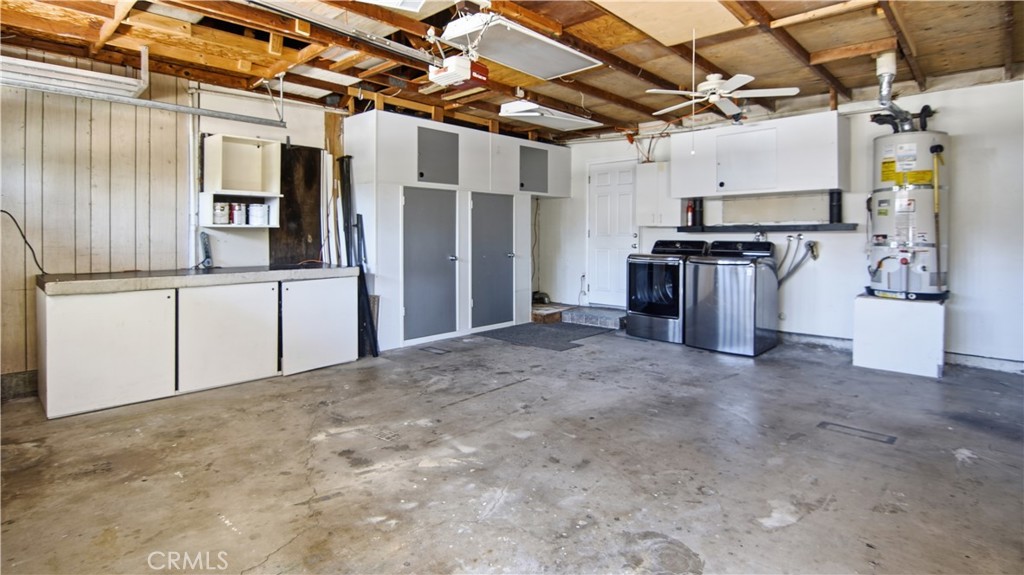 24092 Hurst Drive
