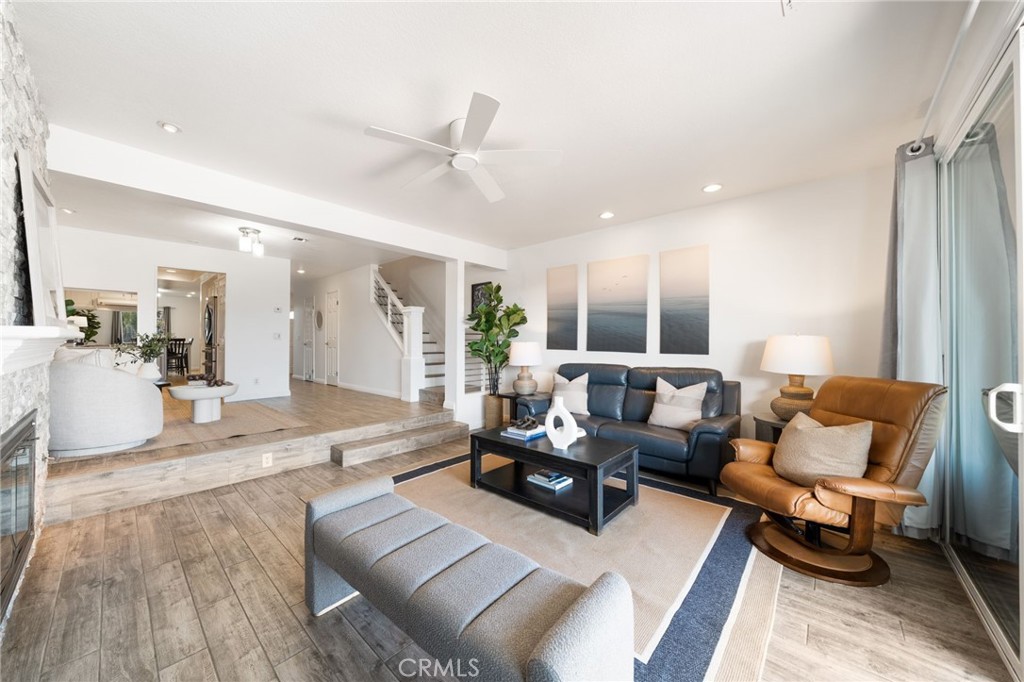 16139 Saint Croix
