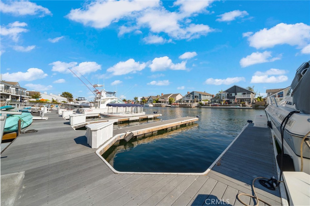 16139 Saint Croix