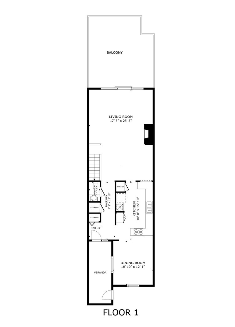 16139 Saint Croix