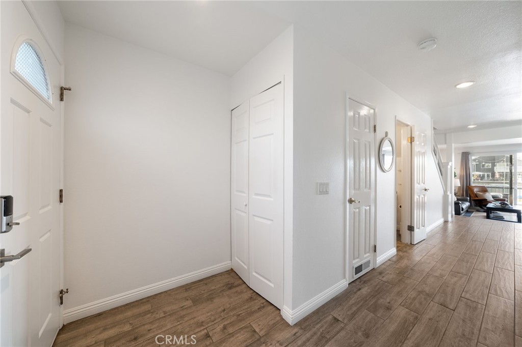 16139 Saint Croix