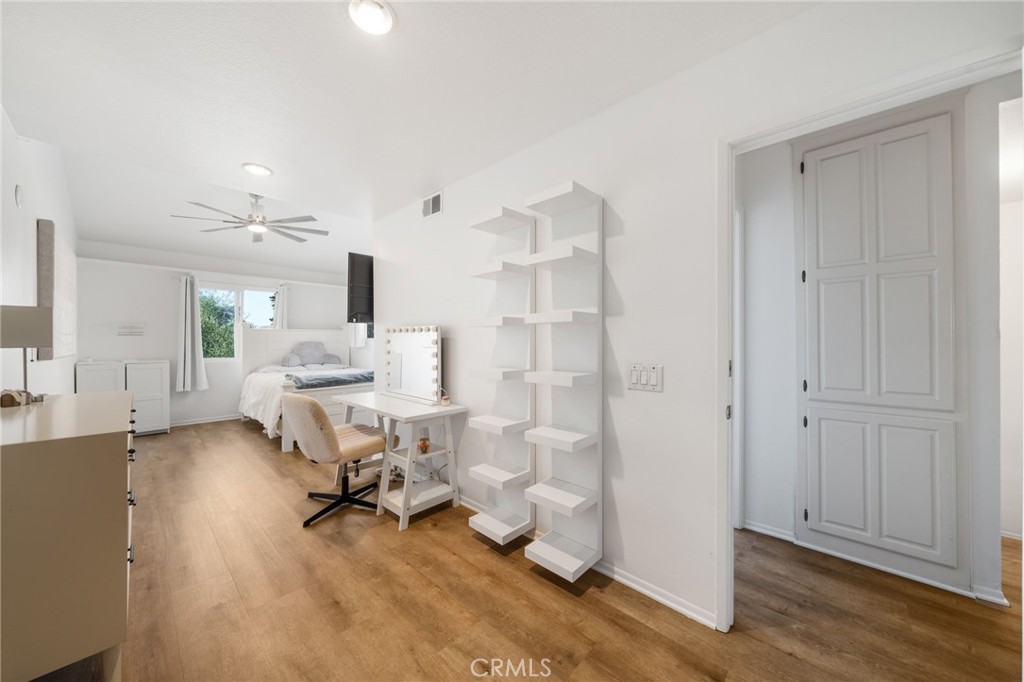 16139 Saint Croix