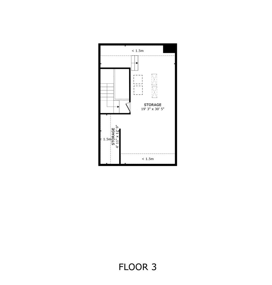 16139 Saint Croix