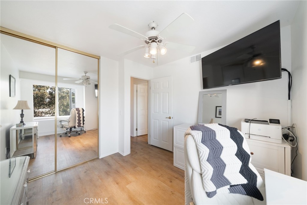 16139 Saint Croix