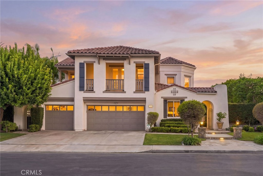 6416 Setting Sun Drive