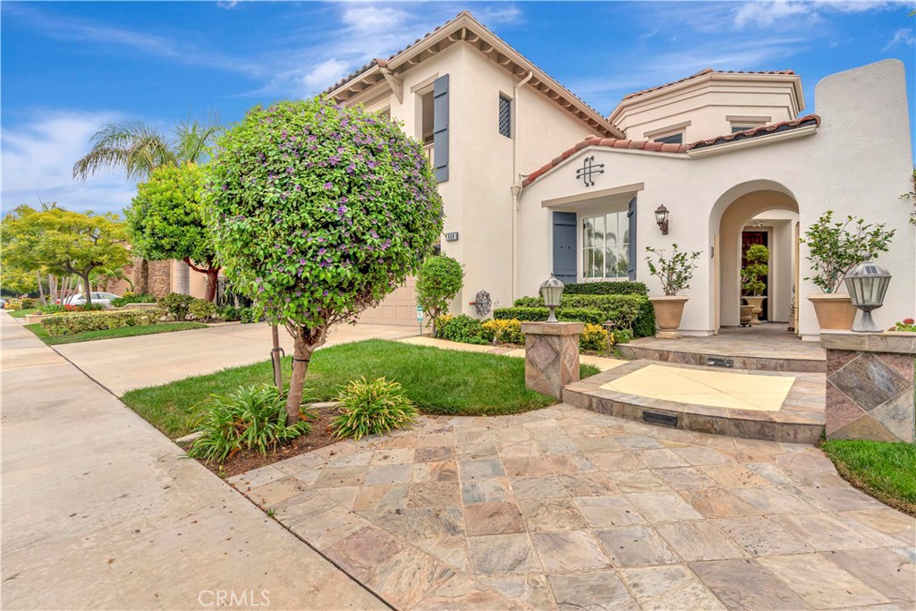 6416 Setting Sun Drive