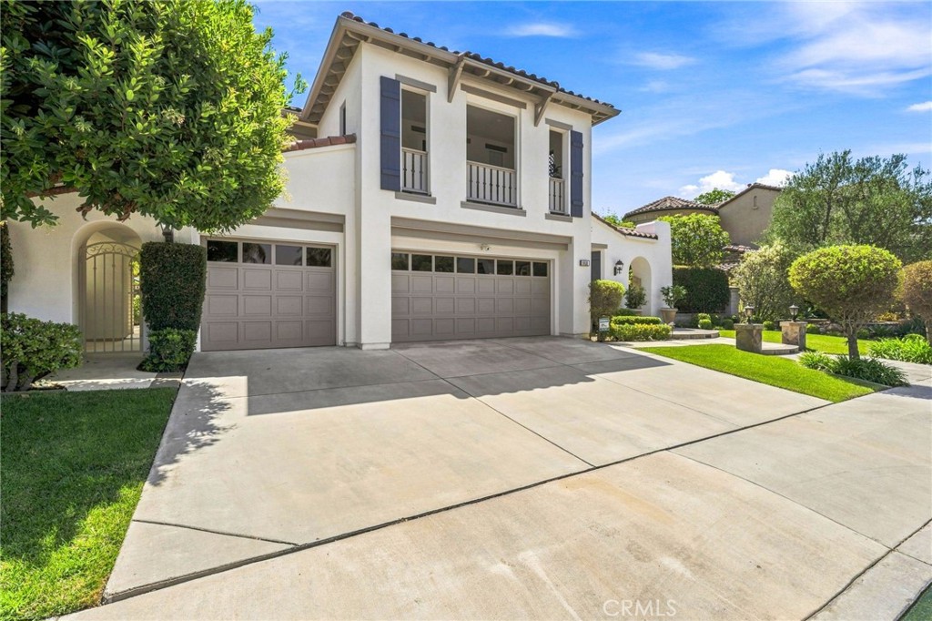 6416 Setting Sun Drive