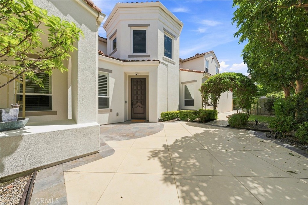 6416 Setting Sun Drive
