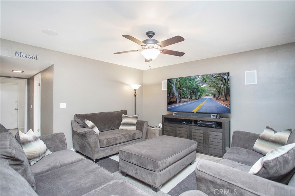 1712 Melrose Drive