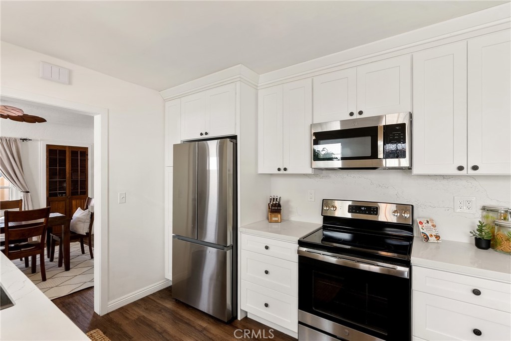 5945 East The Toledo