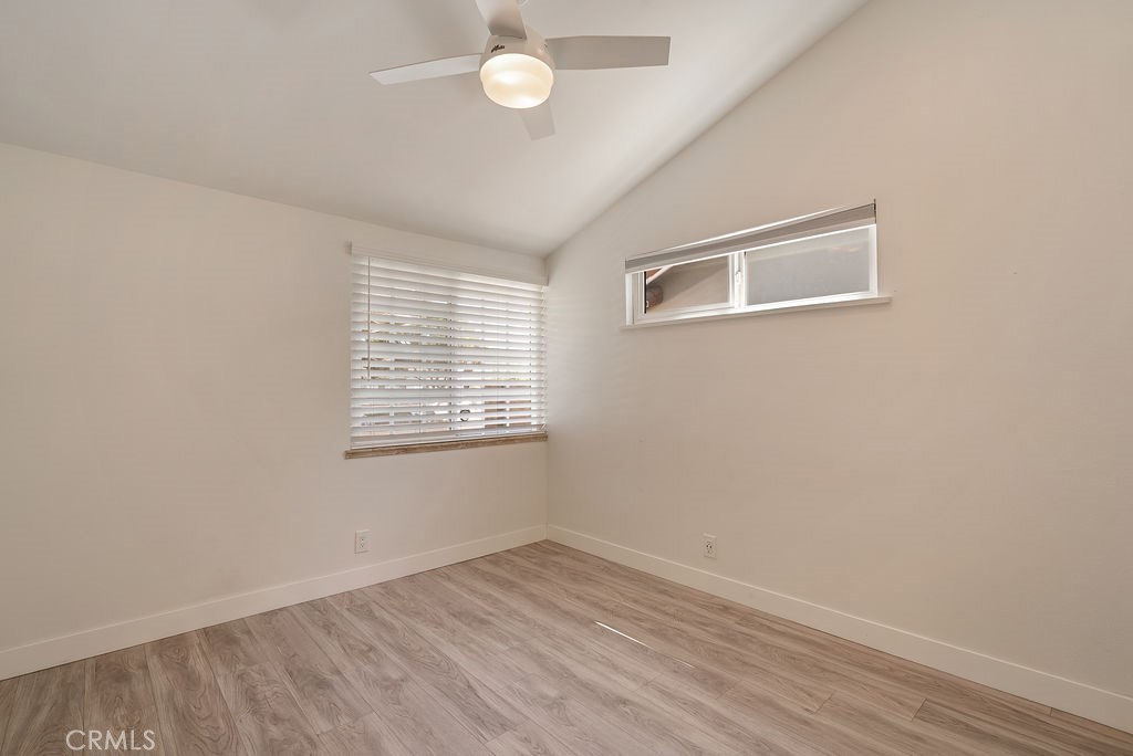 1849 S Janette
