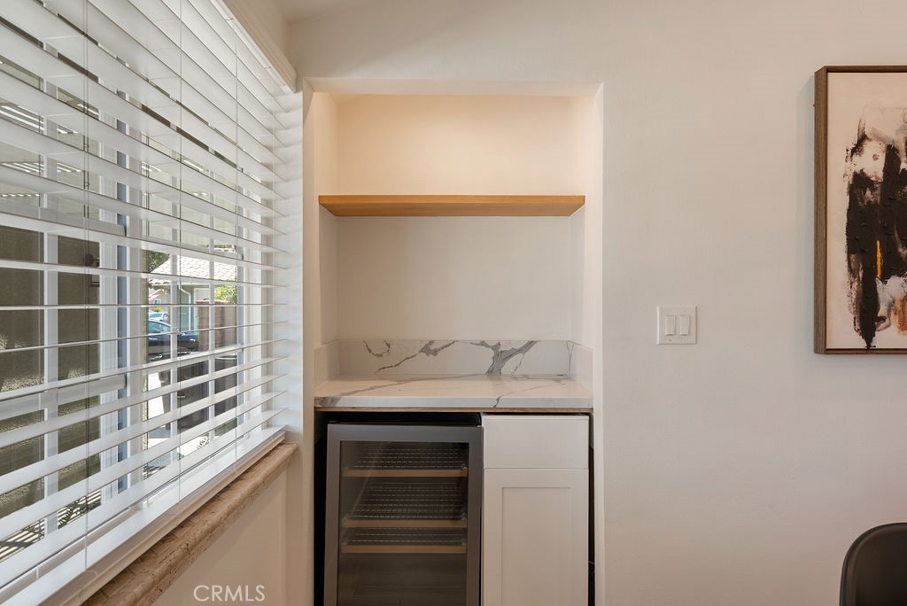 1849 S Janette