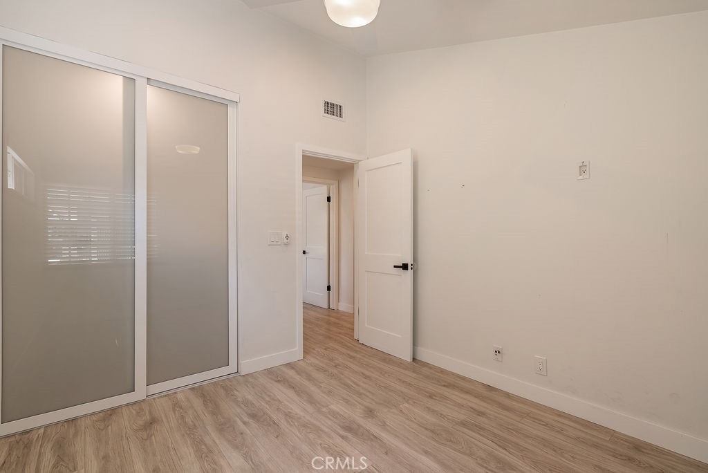 1849 S Janette