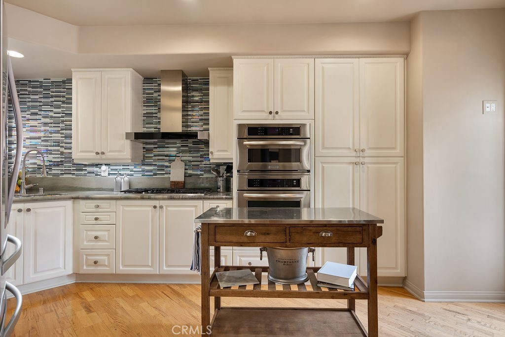 22 Plaza Caloroso