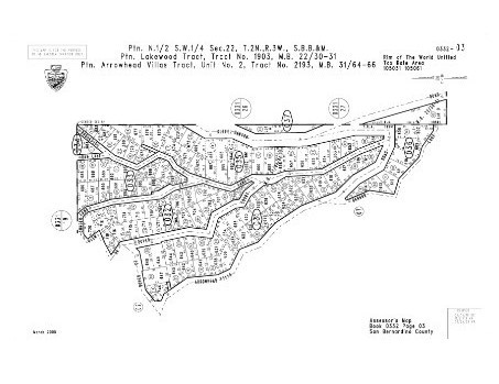 695 Lot 695 Sunderland Court