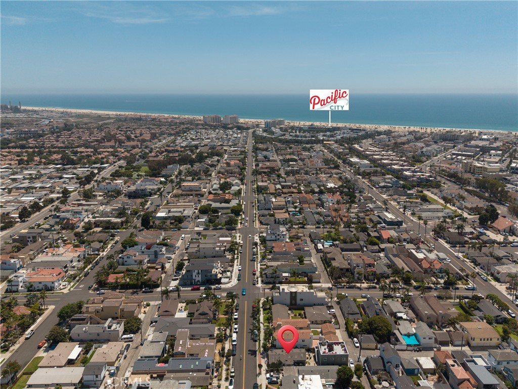 711 Huntington
