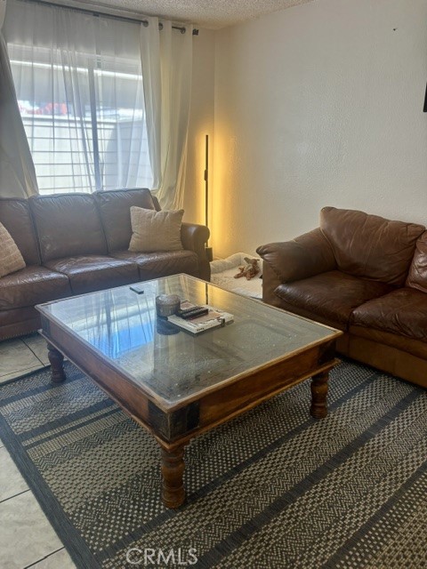 300 E Chestnut 300Q