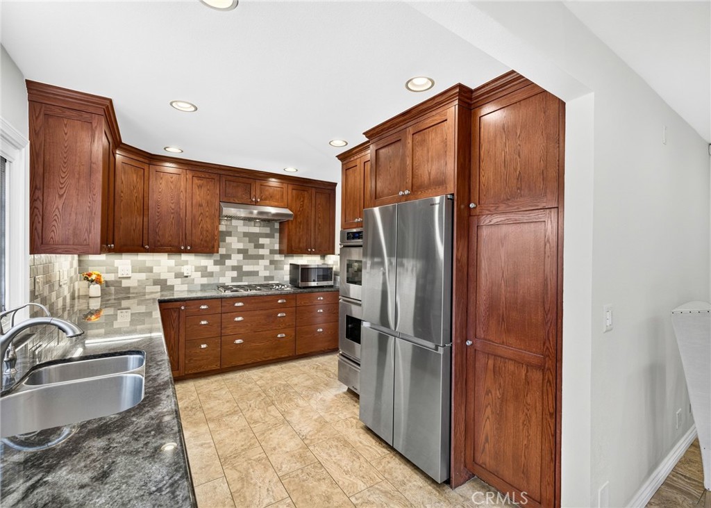 5291 Kenilworth