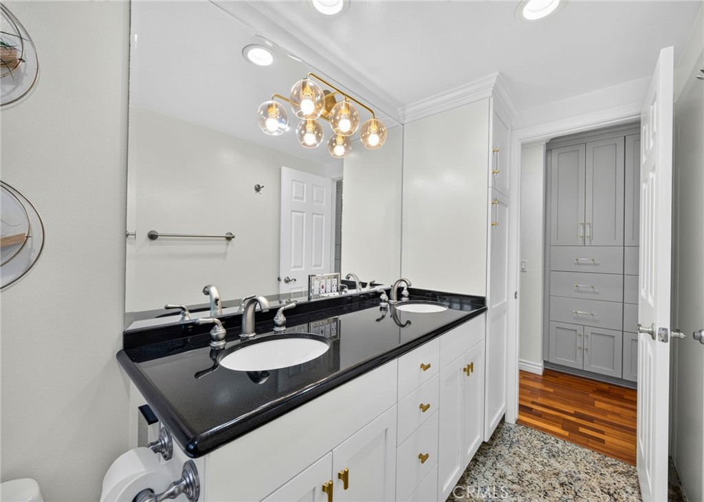 5291 Kenilworth