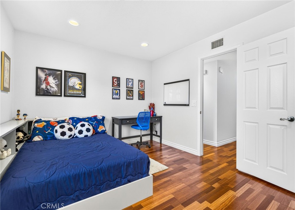 5291 Kenilworth