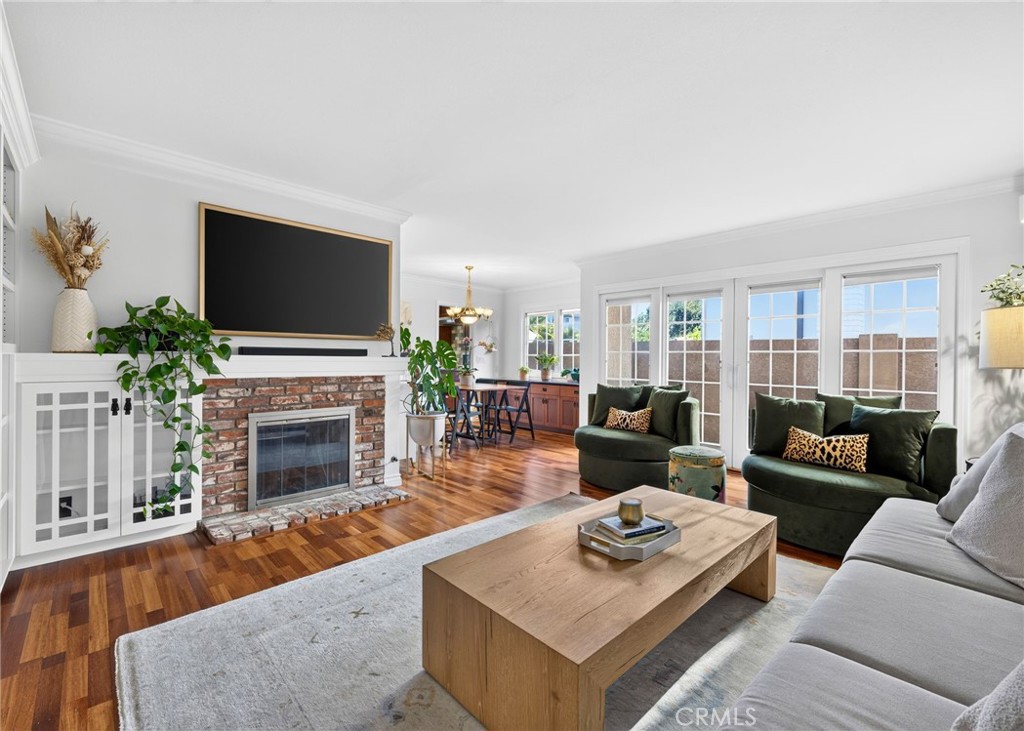 5291 Kenilworth