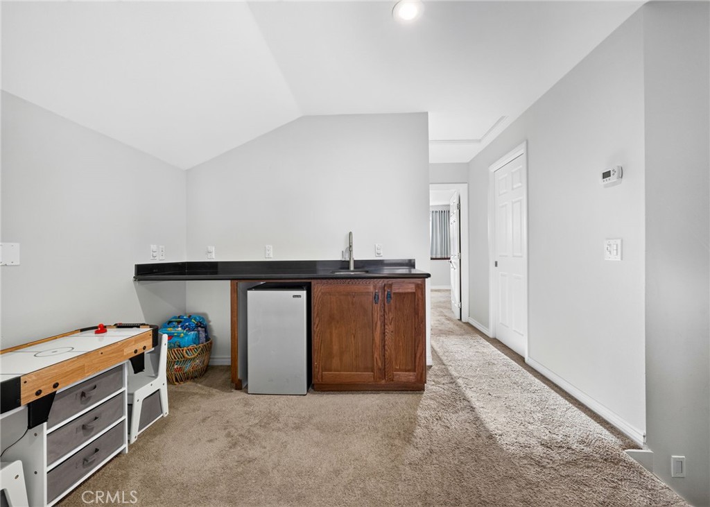 5291 Kenilworth