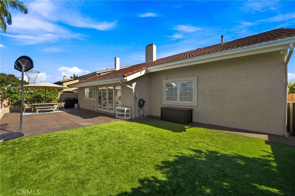 5291 Kenilworth