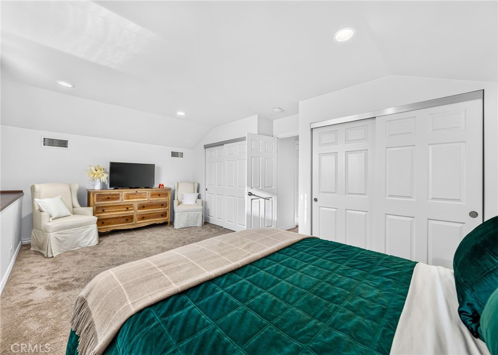 5291 Kenilworth